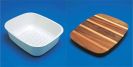 Linea Sia Accessory Pack